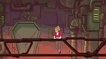 Image She-Ra and the Princesses of Power S1
