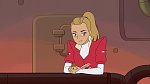 Image She-Ra and the Princesses of Power S1