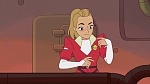 Image She-Ra and the Princesses of Power S1