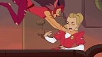 Image She-Ra and the Princesses of Power S1
