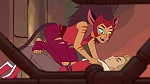 Image She-Ra and the Princesses of Power S1