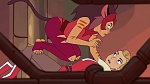 Image She-Ra and the Princesses of Power S1