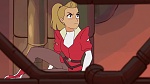 Image She-Ra and the Princesses of Power S1