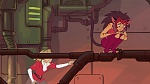 Image She-Ra and the Princesses of Power S1