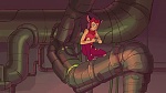 Image She-Ra and the Princesses of Power S1
