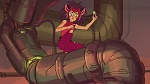 Image She-Ra and the Princesses of Power S1