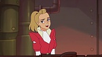 Image She-Ra and the Princesses of Power S1