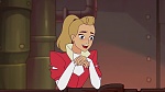 Image She-Ra and the Princesses of Power S1