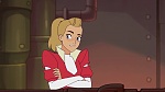 Image She-Ra and the Princesses of Power S1