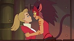 Image She-Ra and the Princesses of Power S1