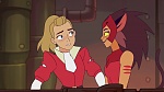 Image She-Ra and the Princesses of Power S1