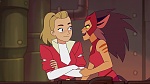 Image She-Ra and the Princesses of Power S1
