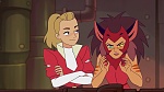 Image She-Ra and the Princesses of Power S1