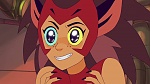 Image She-Ra and the Princesses of Power S1