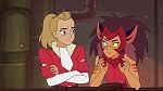 Image She-Ra and the Princesses of Power S1