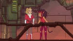 Image She-Ra and the Princesses of Power S1