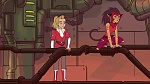 Image She-Ra and the Princesses of Power S1