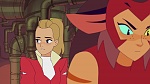 Image She-Ra and the Princesses of Power S1