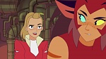 Image She-Ra and the Princesses of Power S1