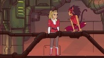 Image She-Ra and the Princesses of Power S1