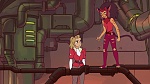 Image She-Ra and the Princesses of Power S1