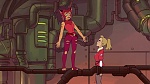 Image She-Ra and the Princesses of Power S1