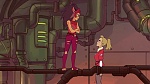 Image She-Ra and the Princesses of Power S1
