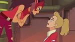 Image She-Ra and the Princesses of Power S1