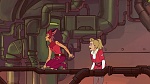 Image She-Ra and the Princesses of Power S1