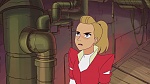 Image She-Ra and the Princesses of Power S1