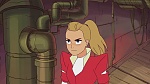 Image She-Ra and the Princesses of Power S1