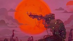 Image She-Ra and the Princesses of Power S1