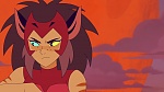 Image She-Ra and the Princesses of Power S1