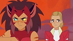 Image She-Ra and the Princesses of Power S1