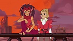 Image She-Ra and the Princesses of Power S1