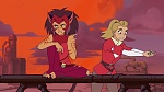 Image She-Ra and the Princesses of Power S1