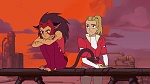 Image She-Ra and the Princesses of Power S1