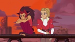 Image She-Ra and the Princesses of Power S1