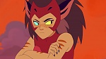Image She-Ra and the Princesses of Power S1