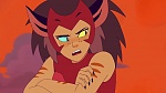 Image She-Ra and the Princesses of Power S1