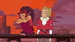 Image She-Ra and the Princesses of Power S1