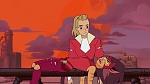 Image She-Ra and the Princesses of Power S1