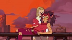 Image She-Ra and the Princesses of Power S1