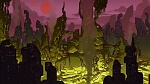 Image She-Ra and the Princesses of Power S1