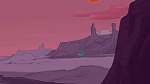 Image She-Ra and the Princesses of Power S1