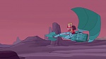 Image She-Ra and the Princesses of Power S1