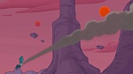 Image She-Ra and the Princesses of Power S1
