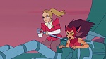 Image She-Ra and the Princesses of Power S1