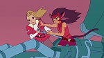Image She-Ra and the Princesses of Power S1