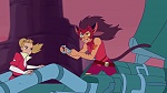 Image She-Ra and the Princesses of Power S1